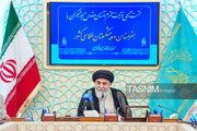 عکس ماندگار باید روایتگر بخشی از تاریخ باشد