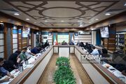 لبیک شورایعالی انقلاب فرهنگی به رهنمودهای رهبر معظم انقلاب
