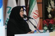 رئیس سازمان استاندارد توضیح داد؛ علت بازگشت محصولات صادراتی چیست؟