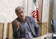 انتقاد از ساز و کار توزیع کاغذ؛ کارگروه توزیع باید اصلاح شود