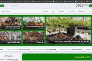 قارچ را از هاگ بشناسید؛ معرفی دانشنامه تخصصی قارچ ایران