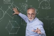 آموزش‌وپرورش روی لبه تیغ تصمیم گیری؛ استخدام انبوه معلم پایان یافت؟