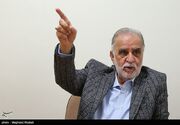 مدیر دولتی بدون اختیار، نمی‌تواند مسئولیت بپذیرد