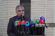 پیش‌بینی پاییز پربارش در هرمزگان؛احتمال بارش‌های فراتر از نرمال تا آذر
