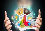 60 پارک علم و فناوری در کشور فعالیت دارند