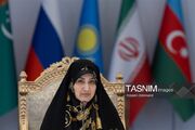 رفیعی: افزایش تعداد نمایندگان ضروری است / طرح مجلس برای افزایش کرسی‌ها