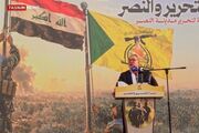 سفر به قلعه داعش؛ «جرف النصر» دوازده سال پس از فتح الفتوح حاج قاسم