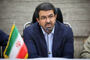 مشکلات تعهد ارزی صادرکنندگان همدان باید هرچه زودتر حل شود
