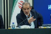 صادرات سالانه 8 میلیارد دلاری ایران به عراق