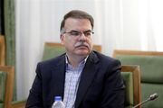 تأمین مالی جهشی پتروشیمی‌ها؛ چراغ سبز بانک‌ها برای بازسازی