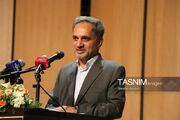 رئیس کل دادگستری کرمان: مطالبه‌گری رسانه‌ها به سمت مبارزه با فساد برود