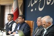مولدسازی دارایی‌های مازاد در اولویت کار فرمانداران باشد