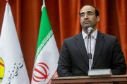 53 دستگاه استخراج رمز‌ارز غیرمجاز در کرمانشاه کشف شد