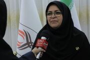 رئیس سازمان استاندارد:توقف کالا درگمرکات با بازنگری سیاست‌ها کاهش یافت