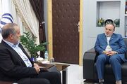 خراسان جنوبی درمسیرآمادگی برای بحران؛ازذخایرراهبردی تاتقویت زیرساخت‌ها