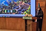 مهاجرانی: حفاظت از محیط‌زیست باید به مطالبه‌ای اجتماعی تبدیل شود