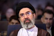 معماری آینده علمی ایران توسط رهبر معظم انقلاب