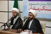 جهاد تبیین باید فراتر از روایت روزانه اخبار باشد
