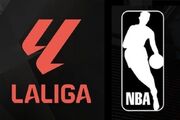 نگرانی لالیگا از تکرار سناریوی NBA در چین
