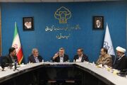 اجرای طرح «پرستار پیگیر» از بستری مجدد بیماران جلوگیری می‌کند