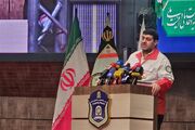پیگیری حقوقی حمله به مراکز و نیروهای امدادی در مجامع بین‌المللی