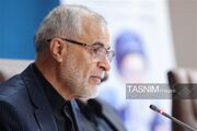 220 موکب عراقی در دوران جنگ به مردم ایران خدمت کردند