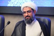 ساختار فرهنگی کشور توان مدیریت فرهنگی را ندارد