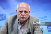 رئیس اتاق اصناف: مشکل رجیستری حدود 4 هزار تلفن همراه برطرف شد