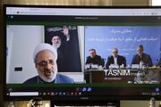 دادستان‌ها به پرونده بحران آب ورود می‌کنند؛ ‌رصد ترک‌فعل مدیران