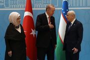 بازی اردوغان با مفاهیم؛ از «قرنِ ترکیه» تا «عصرِ ترک»