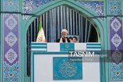هشدار دری‌نجف‌آبادی درباره بلاتکلیفی مدیریتی در استان مرکزی