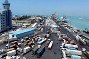 بخشنامه‌های متغیر علیه صادرات/ گره تعهدات ارزی کجا باز می‌شود؟