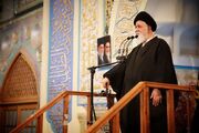 تصمیم ایران در برابر حملات احتمالی دشمن قطعی است