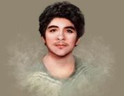 یادداشت|شهید فهمیده و فهمیده‌هایی که هنوز وسط میدان ایستاده‌اند