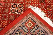 شاهین شهر و میمه؛ از دود کارخانه تا عطر باغ‌های میمه