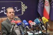 بازگشت 2.5 میلیارد یورو ارز صادراتی/ مهلت رفع تعهد ارزی تمام شد