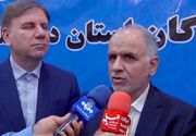 وزیر دادگستری: معاملات اسناد سبزرنگ فقط با ثبت رسمی اعتبار دارد