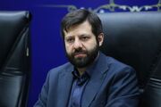پیگیری اصلاح آیین‌نامه ارتقای اعضای هیئت علمی با توجه به شرایط بانوان