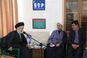 اندیشه توحیدی رمز پایداری و اقتدار نیروهای مسلح است