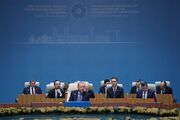 واکنش تحلیلگران ترکیه به غیبت علی اف در نشست آنکارا؛ برادر بزرگ نباشیم