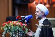 ماده 10 قانون الزام طی یک تا دو هفته آینده به‌صورت گسترده اجرا می‌شود