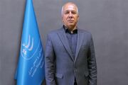 سینماگران صاحب‌خانه می‌شوند