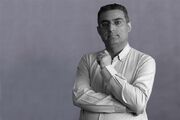 قفل خانه جشنواره‌های سینمایی با محمدرسول صادقی باز شد