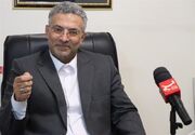 ظرفیت‌های گردشگری و فرهنگی زرندیه مغفول مانده است
