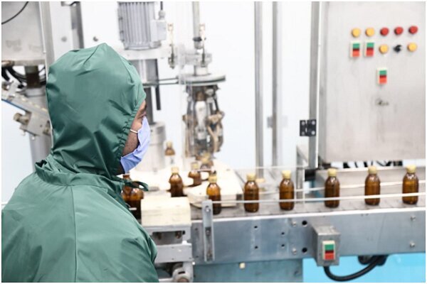 تاکید بر کیفیت داروهای ایرانی / لزوم گزارش عوارض و عدم اثربخشی احتمالی داروها