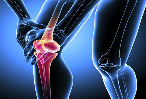 سلامت استخوان باید از پیشگیری تا بازتوانی در نظام مراقبت سلامت پیگیری شود