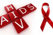 چه کسانی در معرض ابتلا به HIV هستند؟