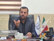 کمک ۱۵۰ میلیاردی خیرین سلامت در حوزه بهداشت و درمان شهرستان لامِرد