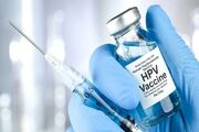 ۹۰ درصد موارد ابتلا به HPV قابل پیشگیری است