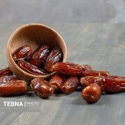 این میوه گرمسیری را در رژیم غذایی‌تان فراموش نکنید